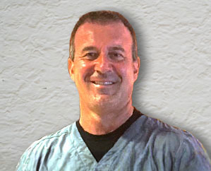 dr pic